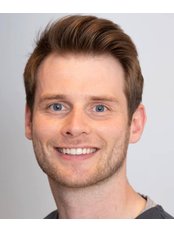 TTown House طب الأسنان - TTown House Dental Practice
