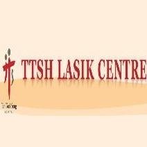 TTSH Lasik Centre - TTSH Lasik Centre