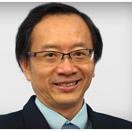 TTSH Lasik Centre - TTSH Lasik Centre