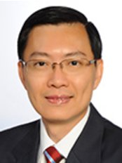 TTSH Lasik Centre - TTSH Lasik Centre