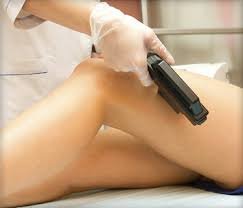 Tuam Laser Salon - Tuam Laser Salon
