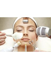 Tuam Laser Salon - Tuam Laser Salon