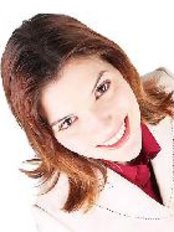 Tuano Cabrera Orthodontic Clinic - Tuano Cabrera Orthodontic Clinic