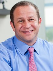 Tucker Medical - Tucker Medical