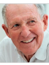 Tuckswood Surgery - Tuckswood Surgery