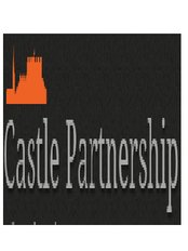 Tuckswood Surgery - Tuckswood Surgery