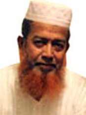 Tufan Dental Clinic - Tufan Dental Clinic