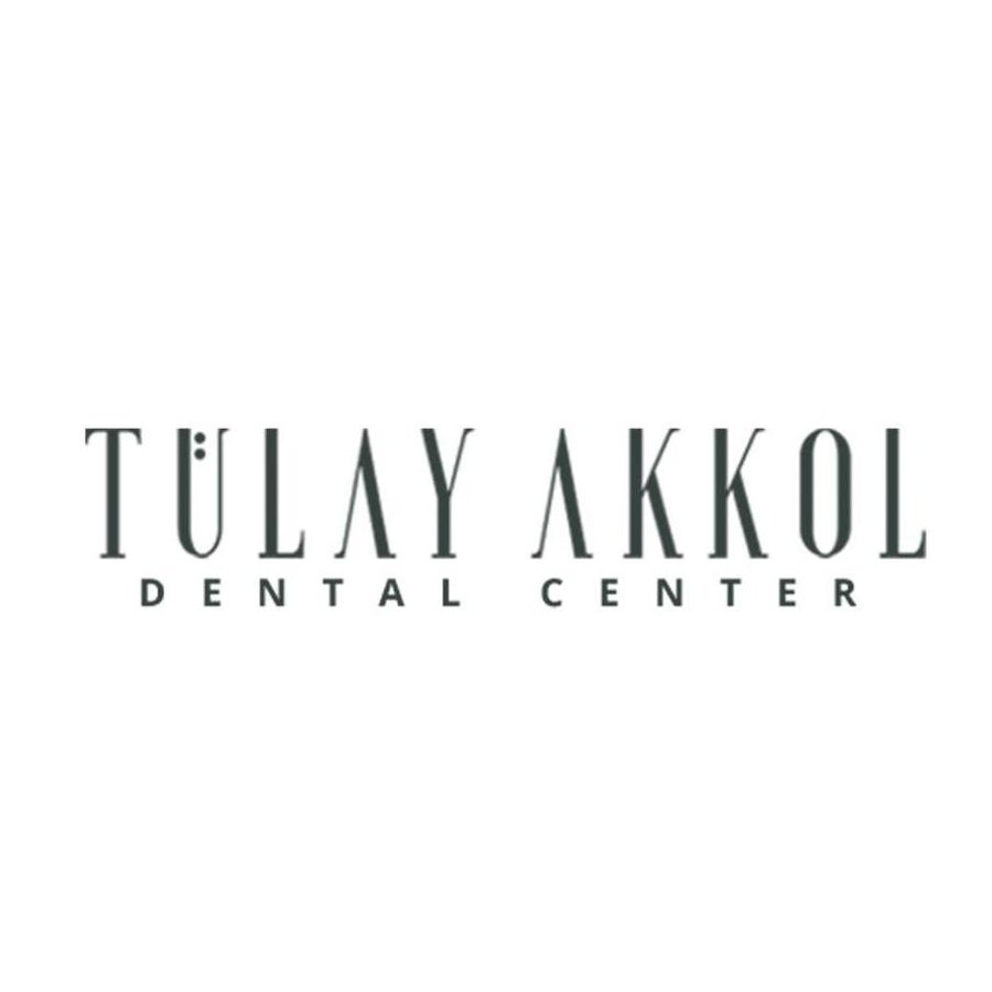 Tülay Akkol Dental Center - Tülay Akkol Dental Center
