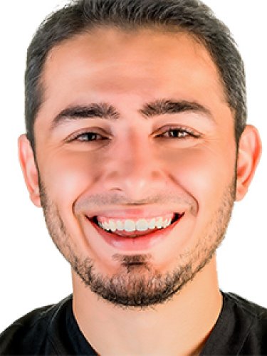 Tülay Akkol Dental Center - Tülay Akkol Dental Center