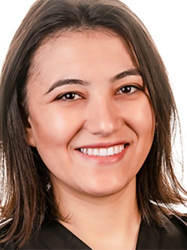 Tülay Akkol Dental Center - Tülay Akkol Dental Center