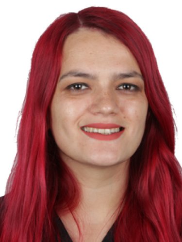 Tülay Akkol Dental Center - Tülay Akkol Dental Center