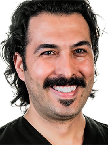 Tülay Akkol Dental Center - Tülay Akkol Dental Center