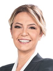 Tülay Akkol Dental Center - Tülay Akkol Dental Center