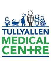 Tullyallen Medical Centre - Tullyallen Medical Centre