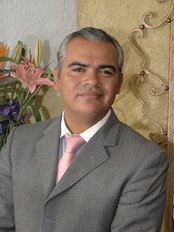 Tummy Tuck in Mexico by Dr Manuel Gutiérrez Romero - Tummy Tuck in Mexico by Dr Manuel Gutiérrez Romero