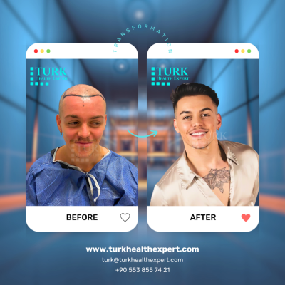 Turk Health Expert - Turk Health Expert