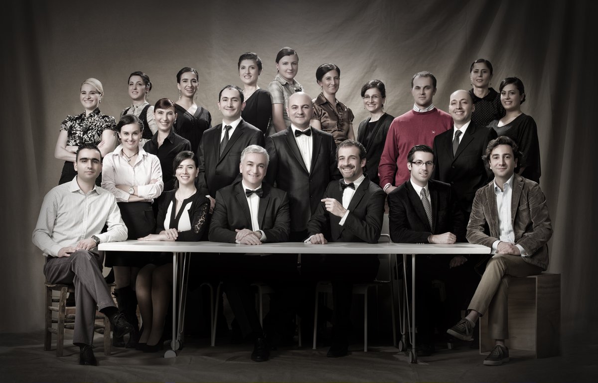 Turkey Dental Tourism - Turkey Dental Tourism