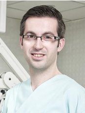 Turkey Dental Tourism - Turkey Dental Tourism