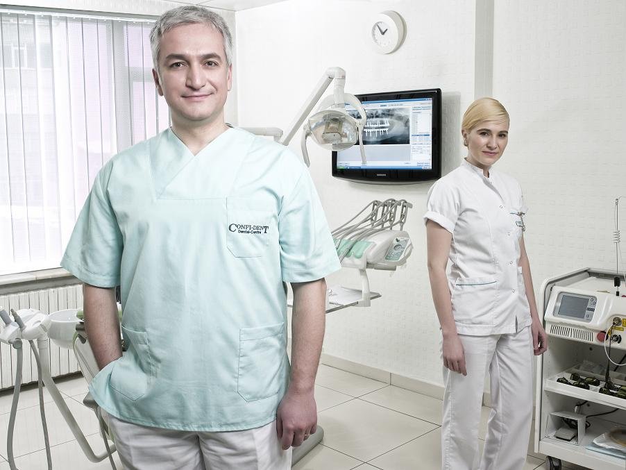 Turkey Dental Tourism - Turkey Dental Tourism