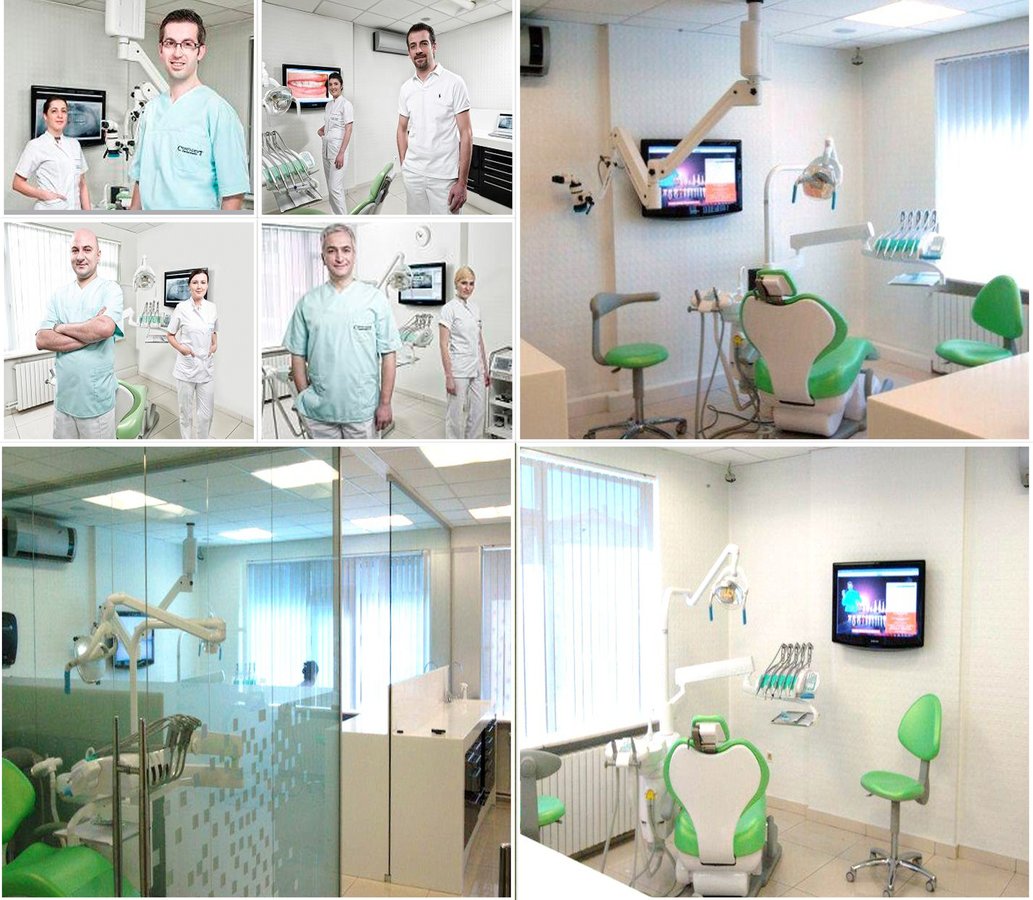 Turkey Dental Tourism - Turkey Dental Tourism