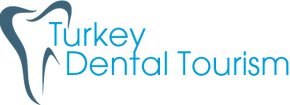 Turkey Dental Tourism - Turkey Dental Tourism