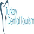 Turkey Dental Tourism - Turkey Dental Tourism