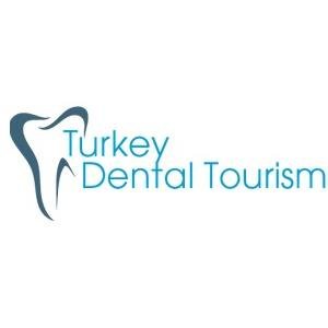 Turkey Dental Tourism - Turkey Dental Tourism