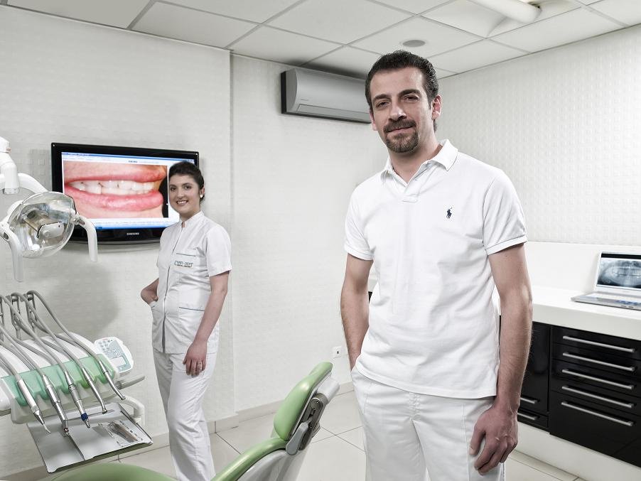 Turkey Dental Tourism - Turkey Dental Tourism