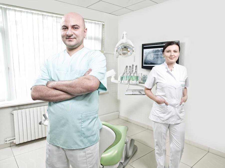 Turkey Dental Tourism - Turkey Dental Tourism
