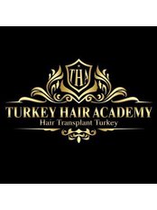 Turkey Hair Academy - Turkey Hair Academy