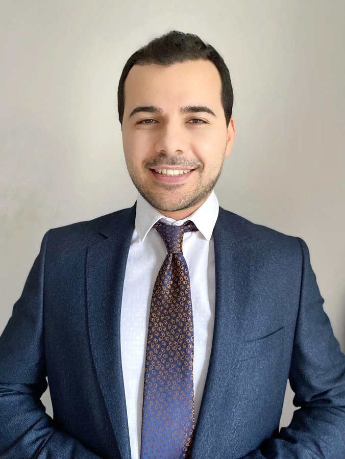 Turkeyana clinic - Hair Transplantation - Turkeyana clinic - Hair Transplantation