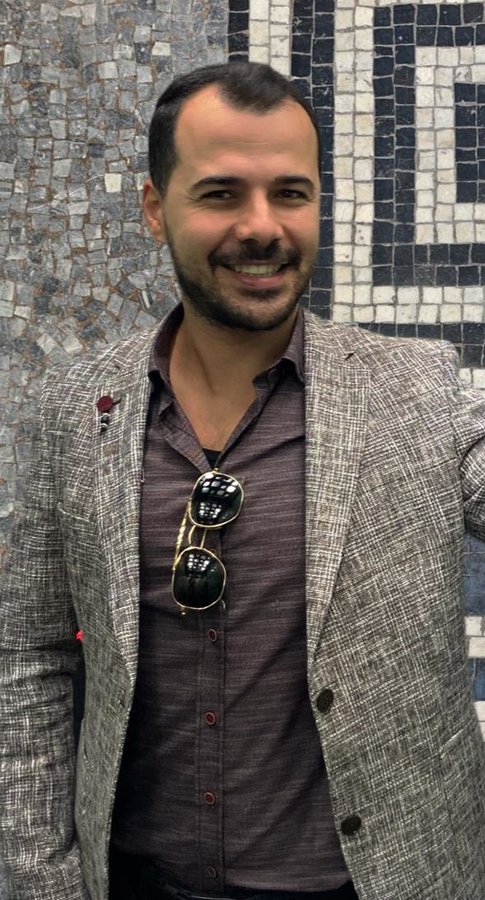 Turkeyana Clinic - Plastic Surgery - Turkeyana Clinic - Plastic Surgery