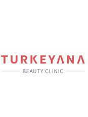 Turkeyana Clinic - Plastic Surgery - Turkeyana Clinic - Plastic Surgery