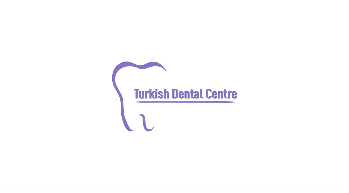 Turkish Dental Centre - Turkish Dental Centre