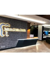 Turkish Dental Centre - Turkish Dental Centre