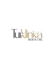 تركلينيكا - Turklinika