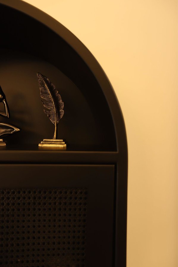 TURKMEN EXCLUSIVE - TURKMEN EXCLUSIVE