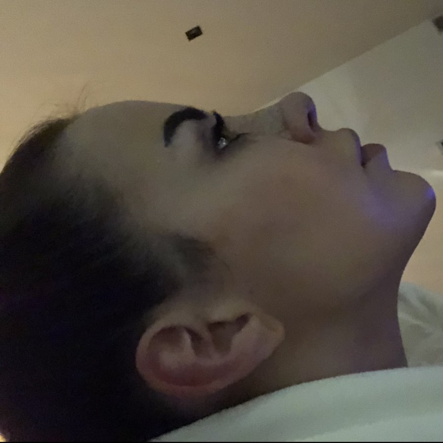 TURKMEN EXCLUSIVE - TURKMEN EXCLUSIVE