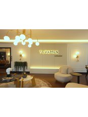 TURKMEN EXCLUSIVE - TURKMEN EXCLUSIVE