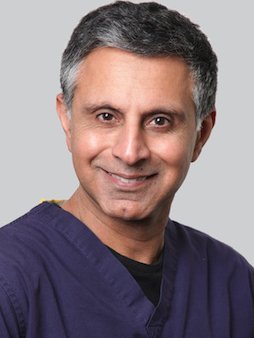 Turret Orthodontics - Turret Orthodontics