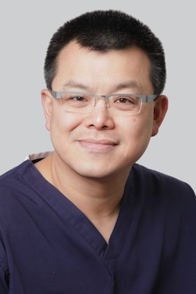 Turret Orthodontics - Turret Orthodontics