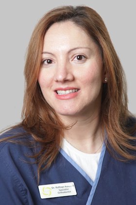 Turret Orthodontics - Turret Orthodontics