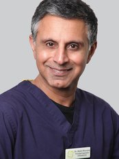 Turret Orthodontics - Turret Orthodontics