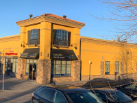 Tuscany Dental Centre - NW Calgary - Dental Clinic NW Calgary