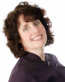 Tutbury Dental Practice - Tutbury Dental Practice