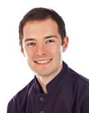 Tutbury Dental Practice - Tutbury Dental Practice