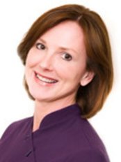 Tutbury Dental Practice - Tutbury Dental Practice