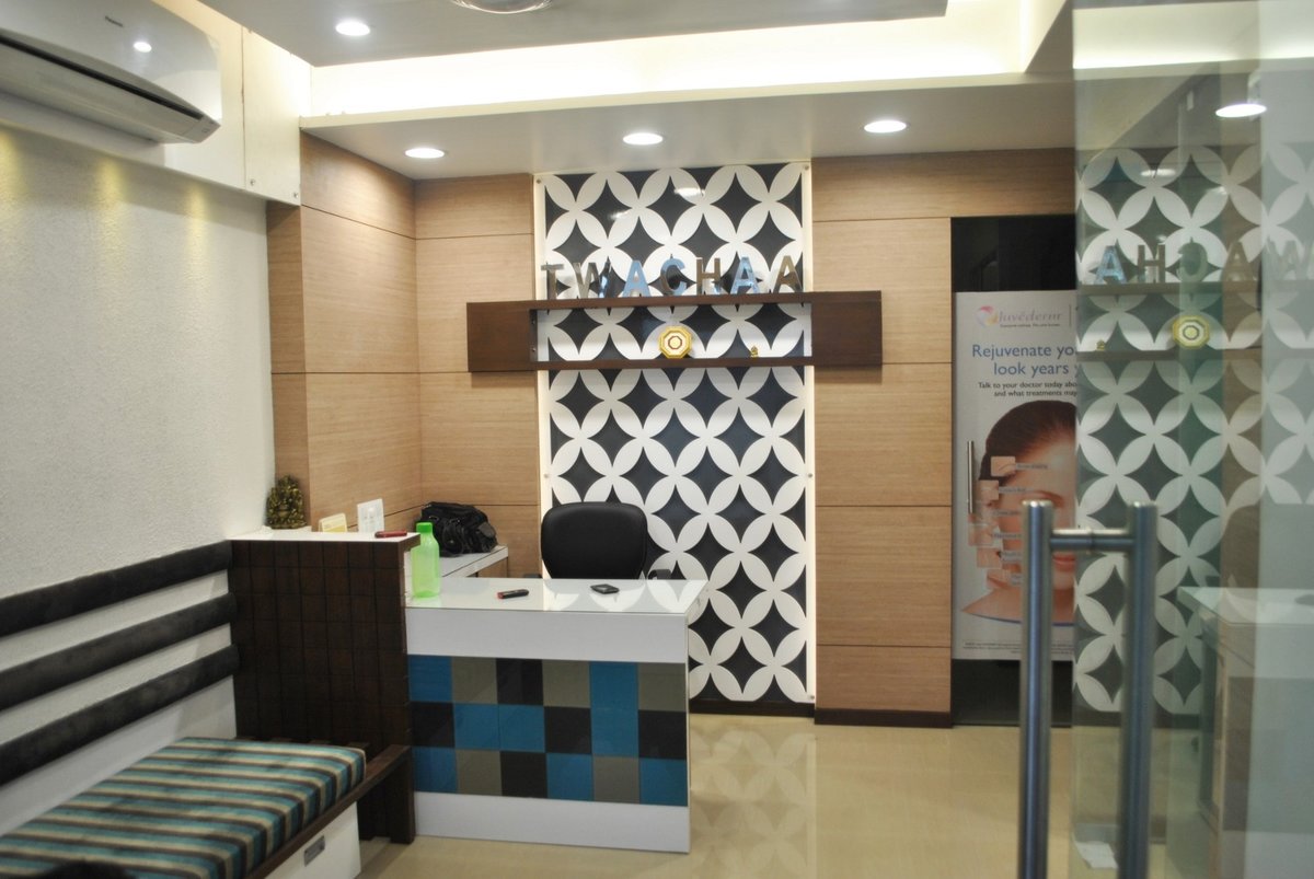 Twachaa Skin, Cosmetic and Laser Clinic - Twachaa Skin, Cosmetic and Laser Clinic
