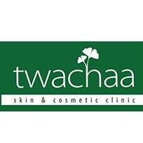 Twachaa Skin, Cosmetic and Laser Clinic - Twachaa Skin, Cosmetic and Laser Clinic