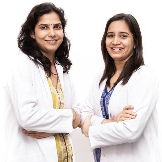 Twachaa Skin, Cosmetic and Laser Clinic - Twachaa Skin, Cosmetic and Laser Clinic